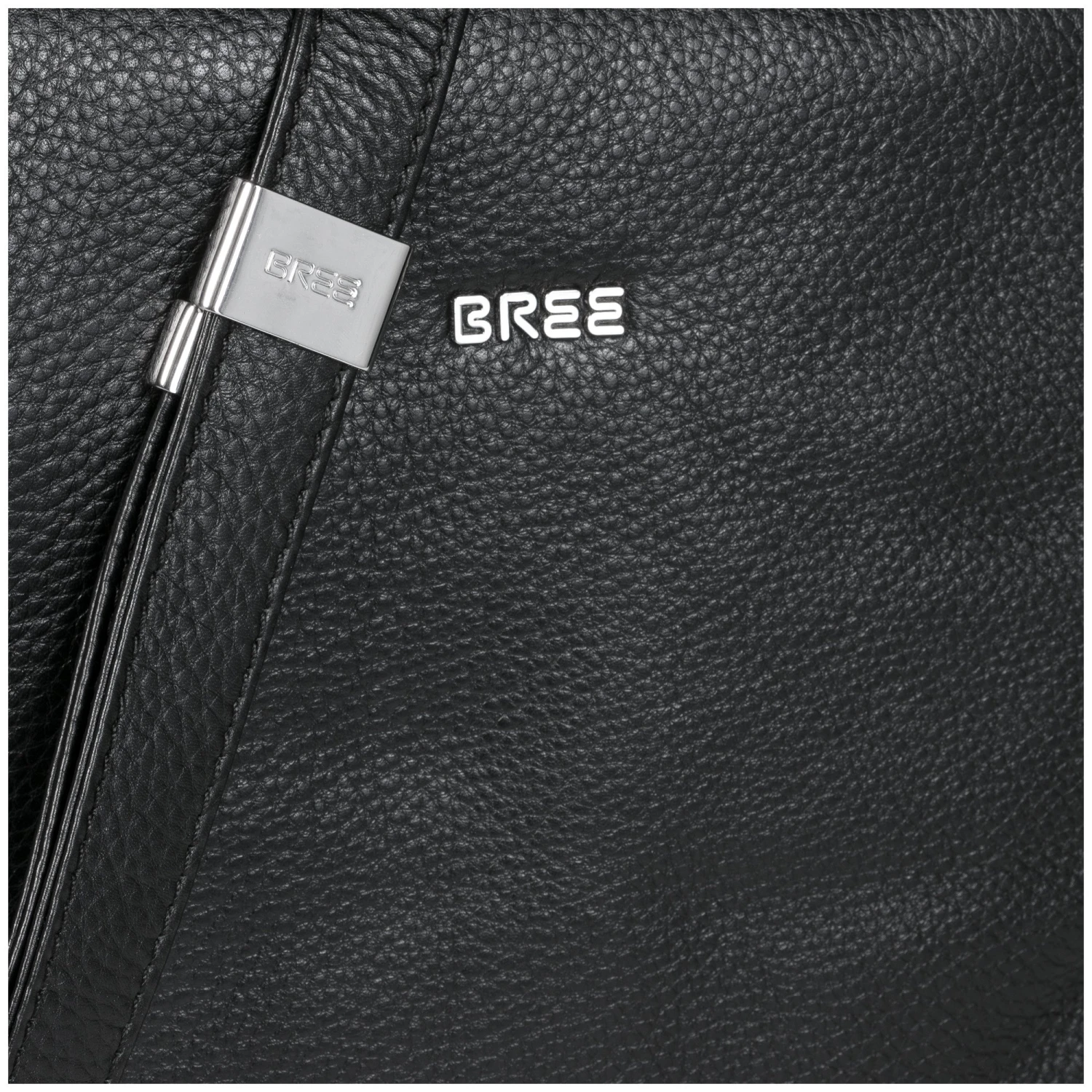 Bree Nola 11 - Umhängetasche 25 Cm 4 Bree Nola 11 - Umhängetasche 25 Cm – Bild 4