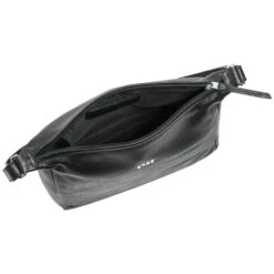 Bree Nola 11 - Umhängetasche 25 Cm 9 Bree Nola 11 - Umhängetasche 25 Cm -Modetaschen 206900011 b5