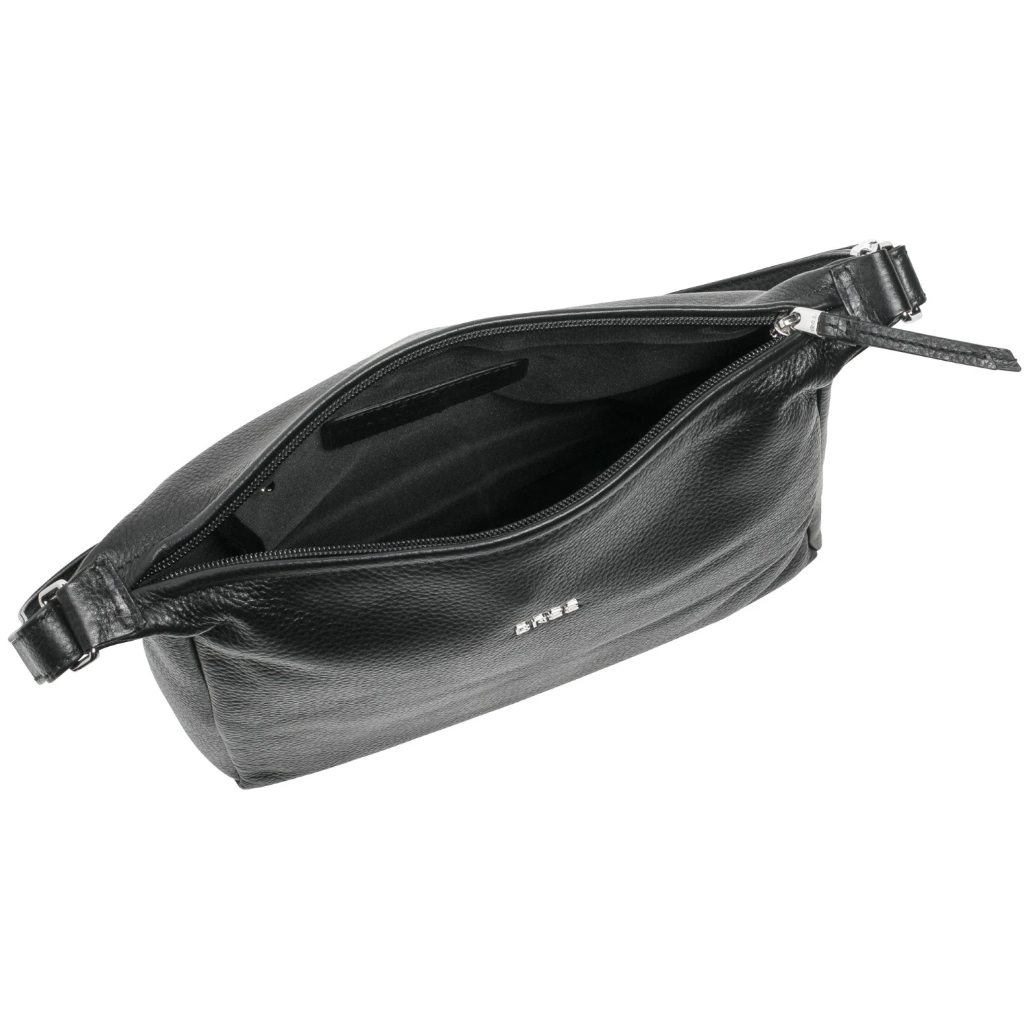 Bree Nola 11 - Umhängetasche 25 Cm 5 Bree Nola 11 - Umhängetasche 25 Cm – Bild 5