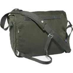 FJÄLLRÄVEN Fjällräven Greenland Shoulder Bag - Schultertasche 39 Cm -Modetaschen 23154 662 b4