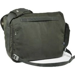 FJÄLLRÄVEN Fjällräven Greenland Shoulder Bag - Schultertasche 39 Cm -Modetaschen 23154 662 b5