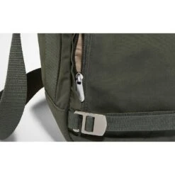 FJÄLLRÄVEN Fjällräven Greenland Shoulder Bag - Schultertasche 39 Cm -Modetaschen 23154 662 b7