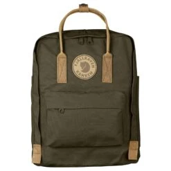 FJÄLLRÄVEN Fjällräven Kånken No. 2 - Rucksack 38 Cm