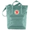 FJÄLLRÄVEN Fjällräven Kånken Totepack - Umhängetasche 40 Cm