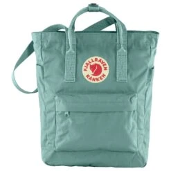 FJÄLLRÄVEN Fjällräven Kånken Totepack - Umhängetasche 40 Cm