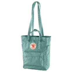FJÄLLRÄVEN Fjällräven Kånken Totepack - Umhängetasche 40 Cm -Modetaschen 23710 664 b3