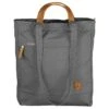 FJÄLLRÄVEN Fjällräven Totepack No. 1 - Schultertasche M 39 Cm