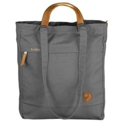 FJÄLLRÄVEN Fjällräven Totepack No. 1 - Schultertasche M 39 Cm