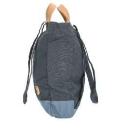 FJÄLLRÄVEN Fjällräven Totepack No. 1 - Schultertasche M 39 Cm -Modetaschen 24203 555 520 b3