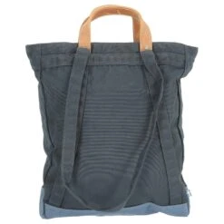 FJÄLLRÄVEN Fjällräven Totepack No. 1 - Schultertasche M 39 Cm -Modetaschen 24203 555 520 b4