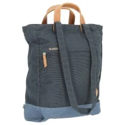 FJÄLLRÄVEN Fjällräven Totepack No. 1 - Schultertasche M 39 Cm -Modetaschen 24203 555 520 b5