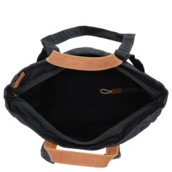 FJÄLLRÄVEN Fjällräven Totepack No. 1 - Schultertasche M 39 Cm -Modetaschen 24203 555 520 b6