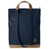 FJÄLLRÄVEN Fjällräven No.2 - Schultertasche L 42 Cm