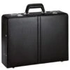 D&N Tradition Business - Aktenkoffer Leder 46 Cm