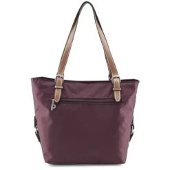 Picard Sonja - Shopper 38 Cm -Modetaschen 2794 909 b4