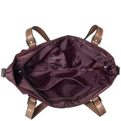 Picard Sonja - Shopper 38 Cm -Modetaschen 2794 909 b5