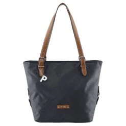 Picard Sonja - Shopper 38 Cm