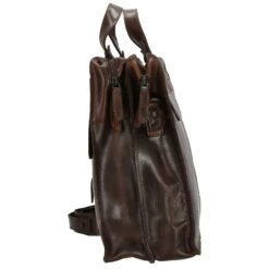 Harolds Aberdeen - Aktentasche Twin 39 Cm -Modetaschen 294503 03 b3
