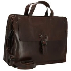 Harolds Aberdeen - Aktentasche Twin 39 Cm -Modetaschen 294503 03 b5