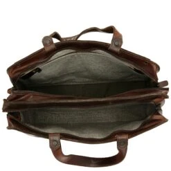 Harolds Aberdeen - Aktentasche Twin 39 Cm -Modetaschen 294503 03 b6