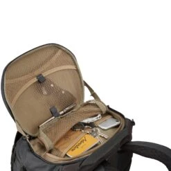 Thule Landmark 40 - Trekkingrucksack 55 Cm -Modetaschen 3203722 b2