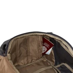 Thule Landmark 40 - Trekkingrucksack 55 Cm -Modetaschen 3203722 b3