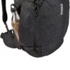 Thule Landmark 40 - Trekkingrucksack 55 Cm