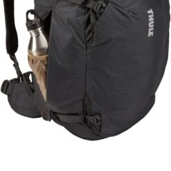 Thule Landmark 40 - Trekkingrucksack 55 Cm
