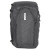 Thule Landmark 60 - Trekkingrucksack 55 Cm