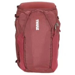 Thule Landmark 60 - Women's Trekkingrucksack 55 Cm