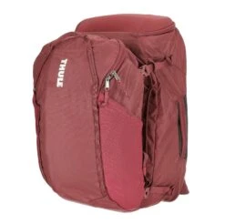 Thule Landmark 60 - Trekkingrucksack 55 Cm -Modetaschen 3203729 b2