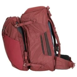 Thule Landmark 60 - Women's Trekkingrucksack 55 Cm -Modetaschen 3203729 b3 1