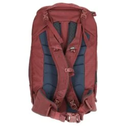 Thule Landmark 60 - Women's Trekkingrucksack 55 Cm -Modetaschen 3203729 b4 1