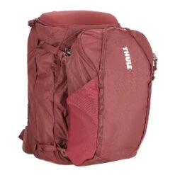 Thule Landmark 60 - Trekkingrucksack 55 Cm -Modetaschen 3203729 b5