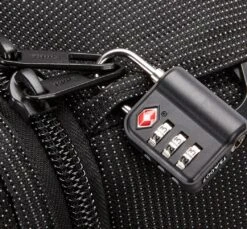 Thule Crossover 2 Convertible 41 - Reiserucksack 55 Cm -Modetaschen 3204059 b11