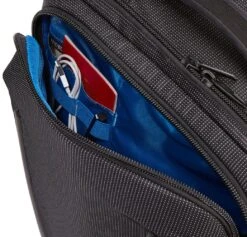 Thule Crossover 2 Convertible 41 - Reiserucksack 55 Cm -Modetaschen 3204059 b5