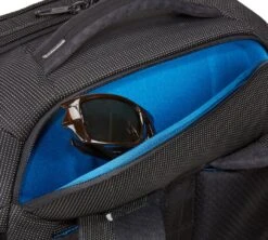 Thule Crossover 2 Convertible 41 - Reiserucksack 55 Cm -Modetaschen 3204059 b6