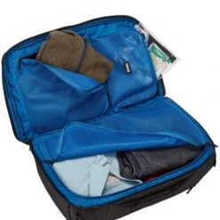 Thule Crossover 2 Convertible 41 - Reiserucksack 55 Cm -Modetaschen 3204059 b7