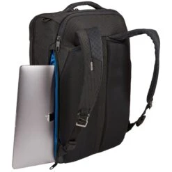 Thule Crossover 2 Convertible 41 - Reiserucksack 55 Cm -Modetaschen 3204059 b8