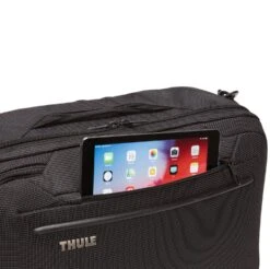 Thule Crossover 2 Convertible 41 - Reiserucksack 55 Cm -Modetaschen 3204059 b9