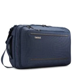 Thule Crossover 2 Convertible 41 - Reiserucksack 55 Cm -Modetaschen 3204060 b3
