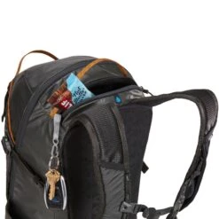 Thule Stir 25 - Men's Rucksack 50 Cm -Modetaschen 3204094 b5