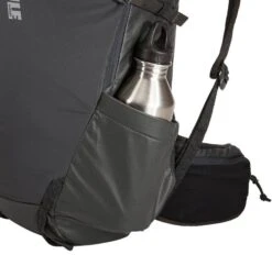 Thule Stir 25 - Men's Rucksack 50 Cm -Modetaschen 3204094 b6