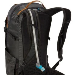Thule Stir 25 - Men's Rucksack 50 Cm -Modetaschen 3204094 b8