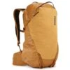 Thule Stir 25 - Men's Rucksack 50 Cm