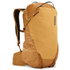 Thule Stir 25 - Men's Rucksack 50 Cm