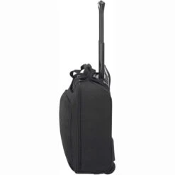 Delsey Esplanade - 2-Rollen-Businesstrolley 42 Cm -Modetaschen 3942449 50 b10