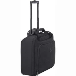 Delsey Esplanade - 2-Rollen-Businesstrolley 42 Cm -Modetaschen 3942449 50 b3