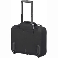 Delsey Esplanade - 2-Rollen-Businesstrolley 42 Cm -Modetaschen 3942449 50 b6
