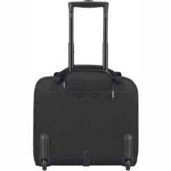 Delsey Esplanade - 2-Rollen-Businesstrolley 42 Cm -Modetaschen 3942449 50 b7